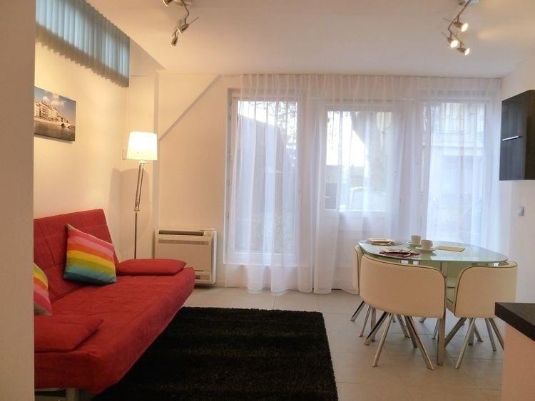B&B "Clos Feuillat" Lyon Dış mekan fotoğraf