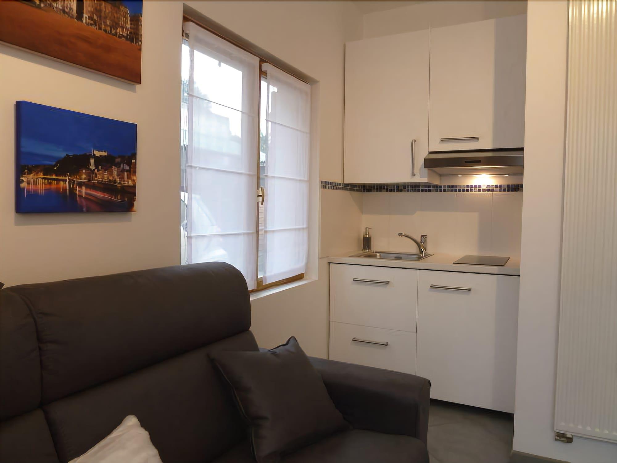 B&B "Clos Feuillat" Lyon Dış mekan fotoğraf
