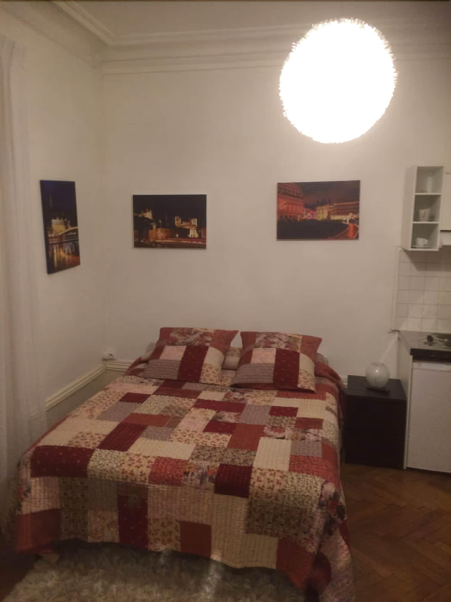 B&B "Clos Feuillat" Lyon Dış mekan fotoğraf