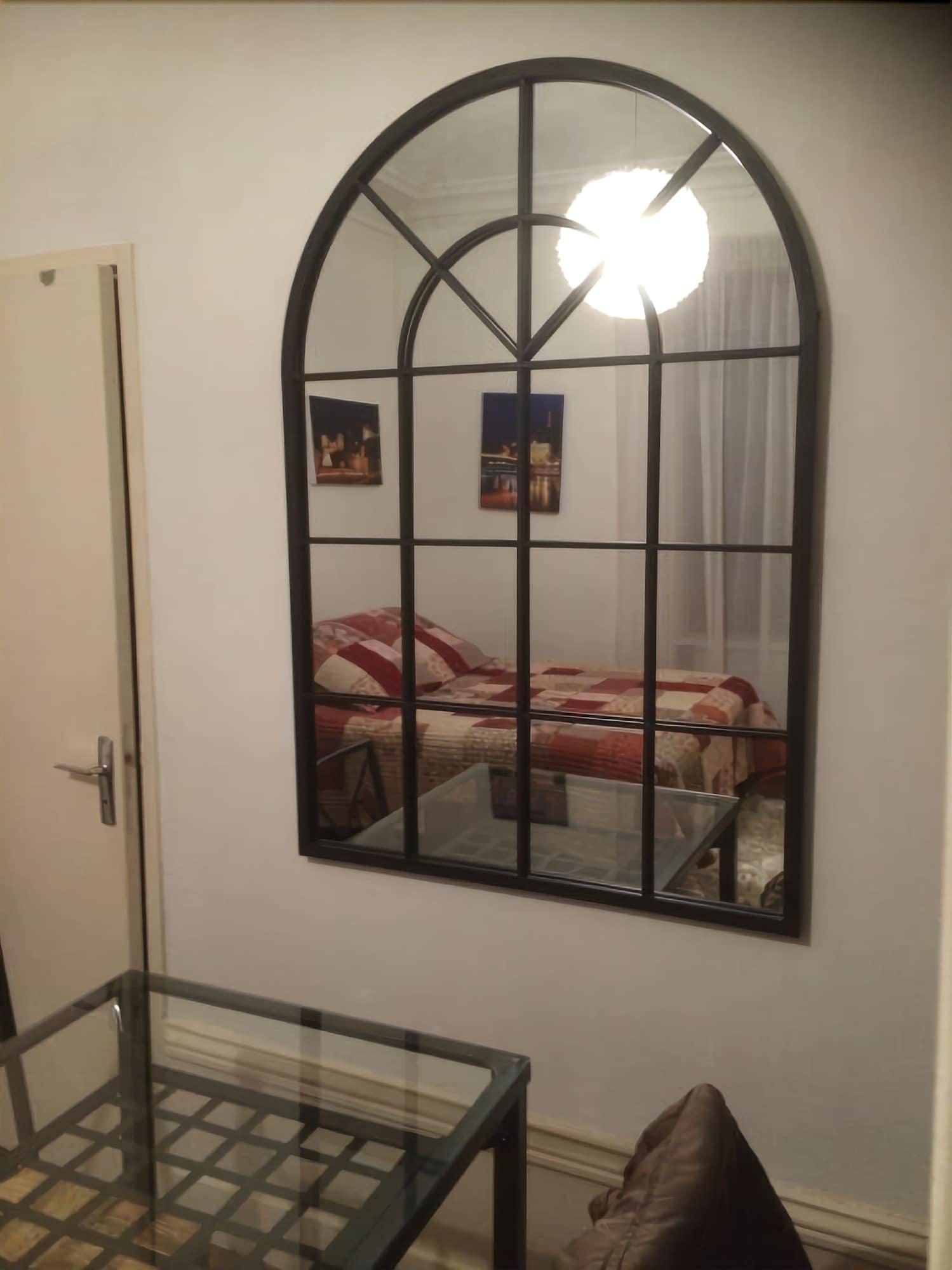 B&B "Clos Feuillat" Lyon Dış mekan fotoğraf