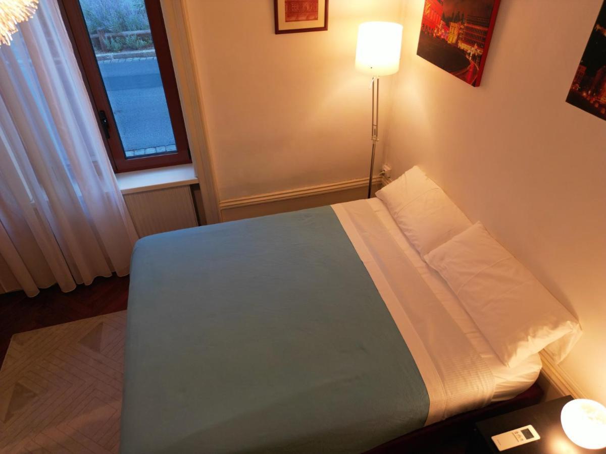 B&B "Clos Feuillat" Lyon Dış mekan fotoğraf