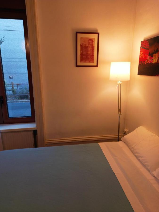 B&B "Clos Feuillat" Lyon Dış mekan fotoğraf