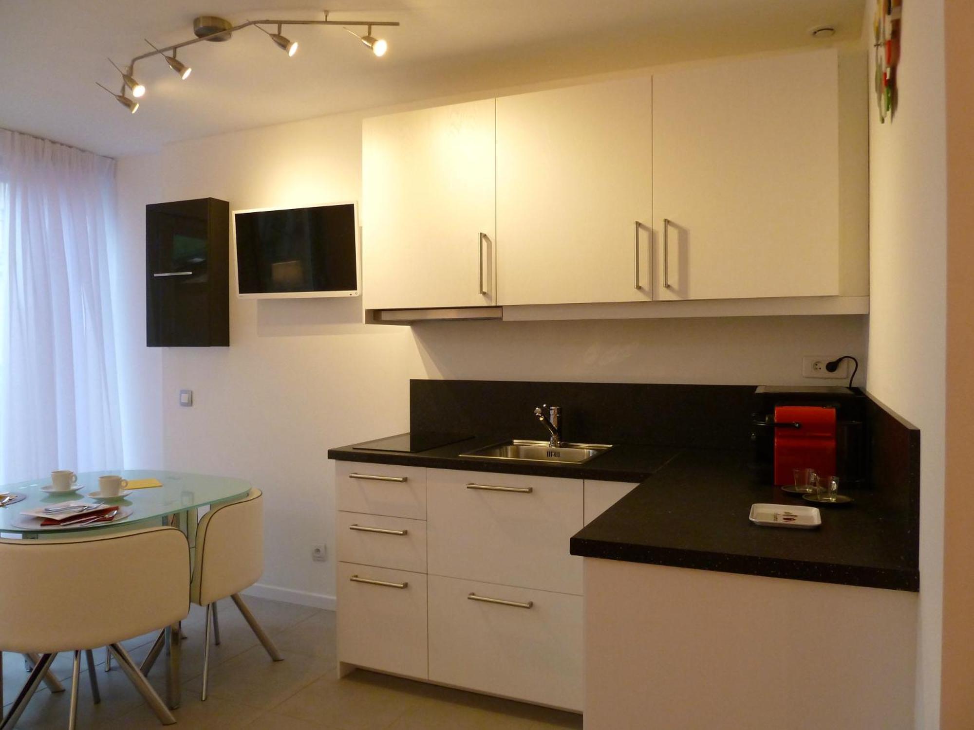 B&B "Clos Feuillat" Lyon Dış mekan fotoğraf